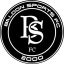 Baldon Sports